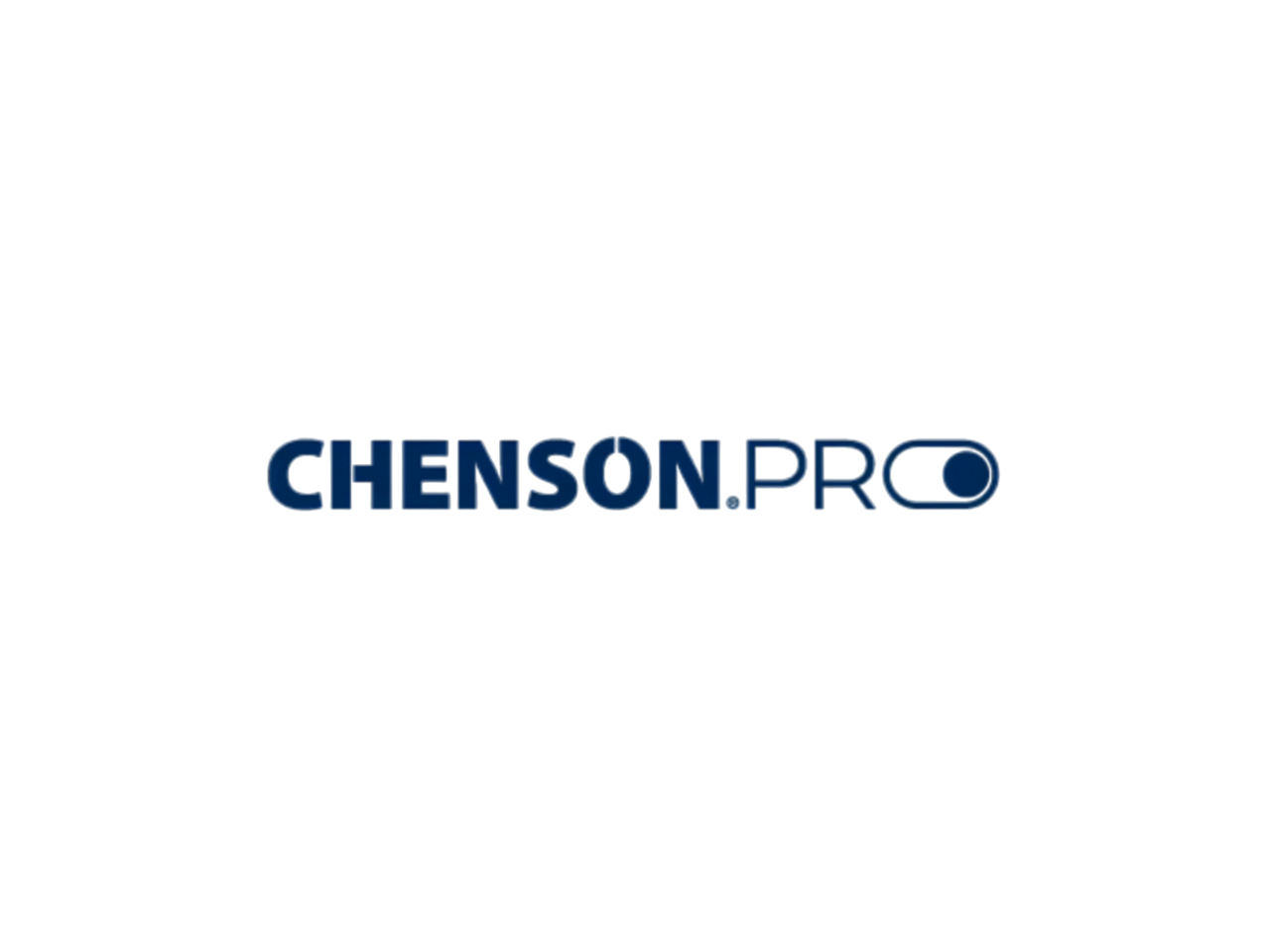 Chenson Pro