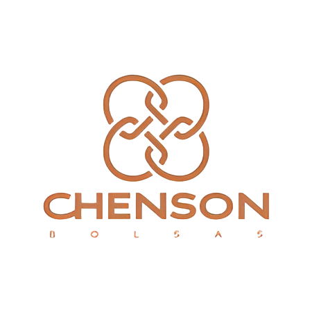 Chenson Bolsas