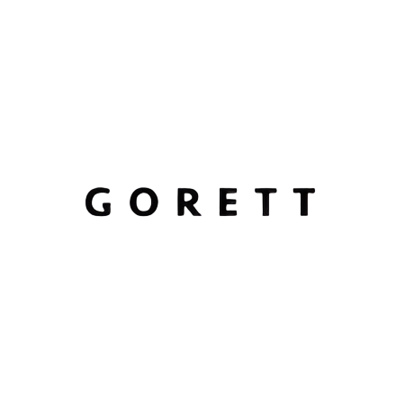 Gorett