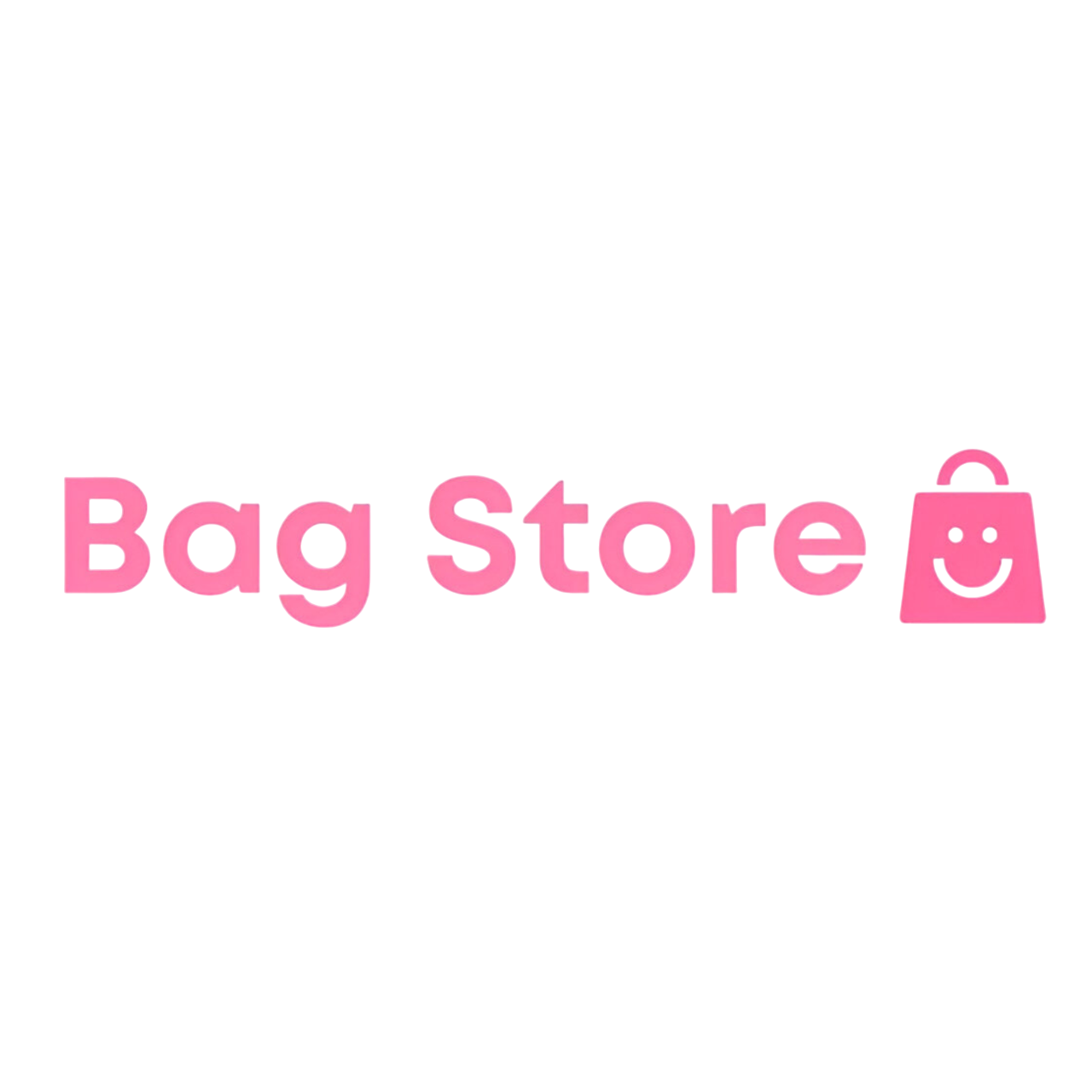 Bag Store