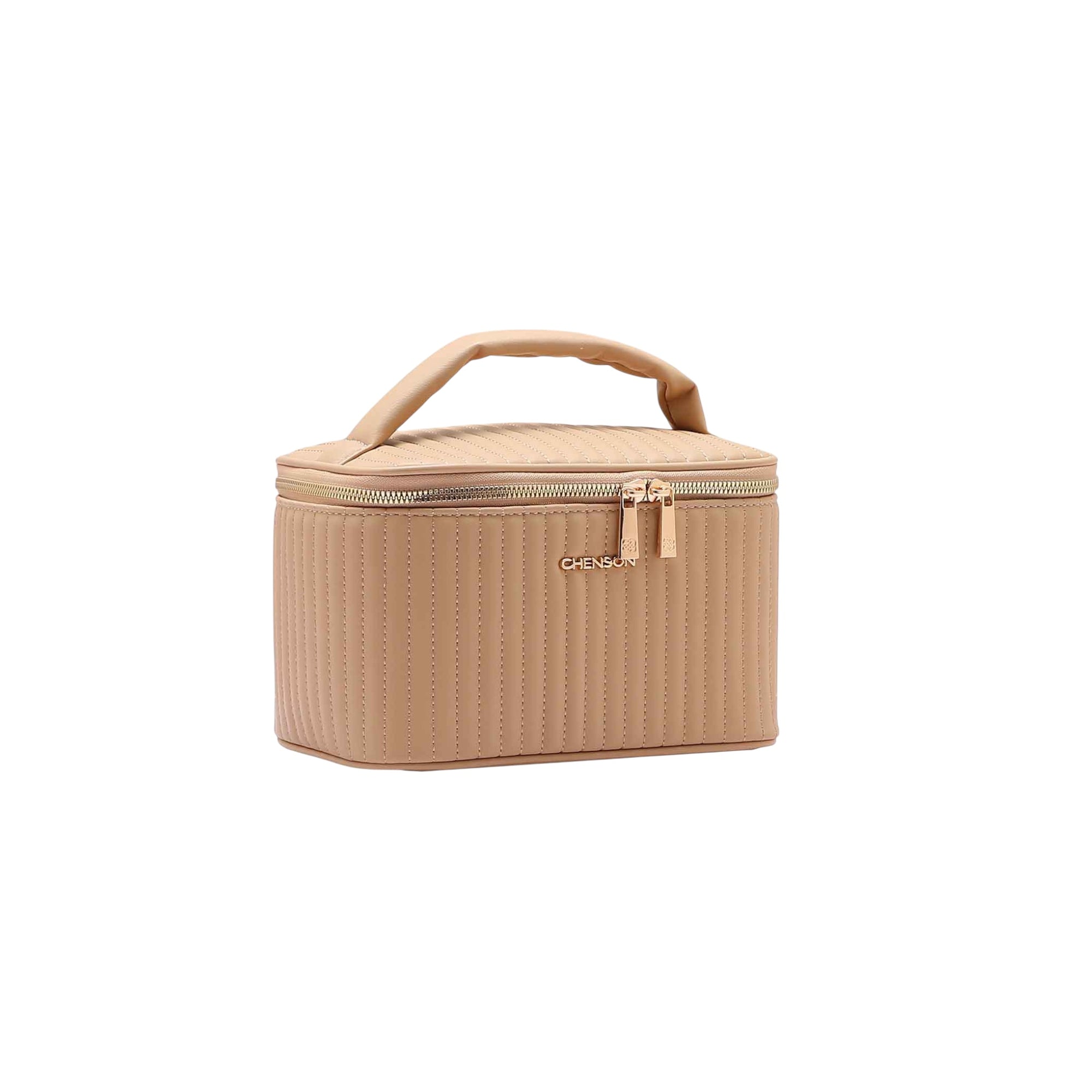 Neceser Chenson Medidas aprox: 14x14x22