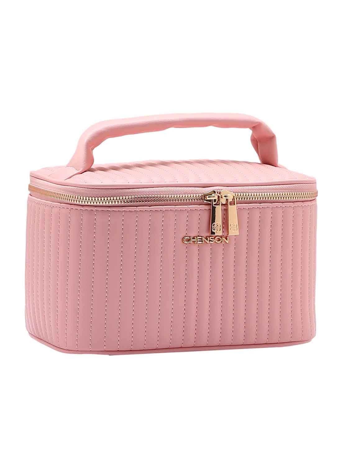 Neceser Chenson Medidas aprox: 14x14x22