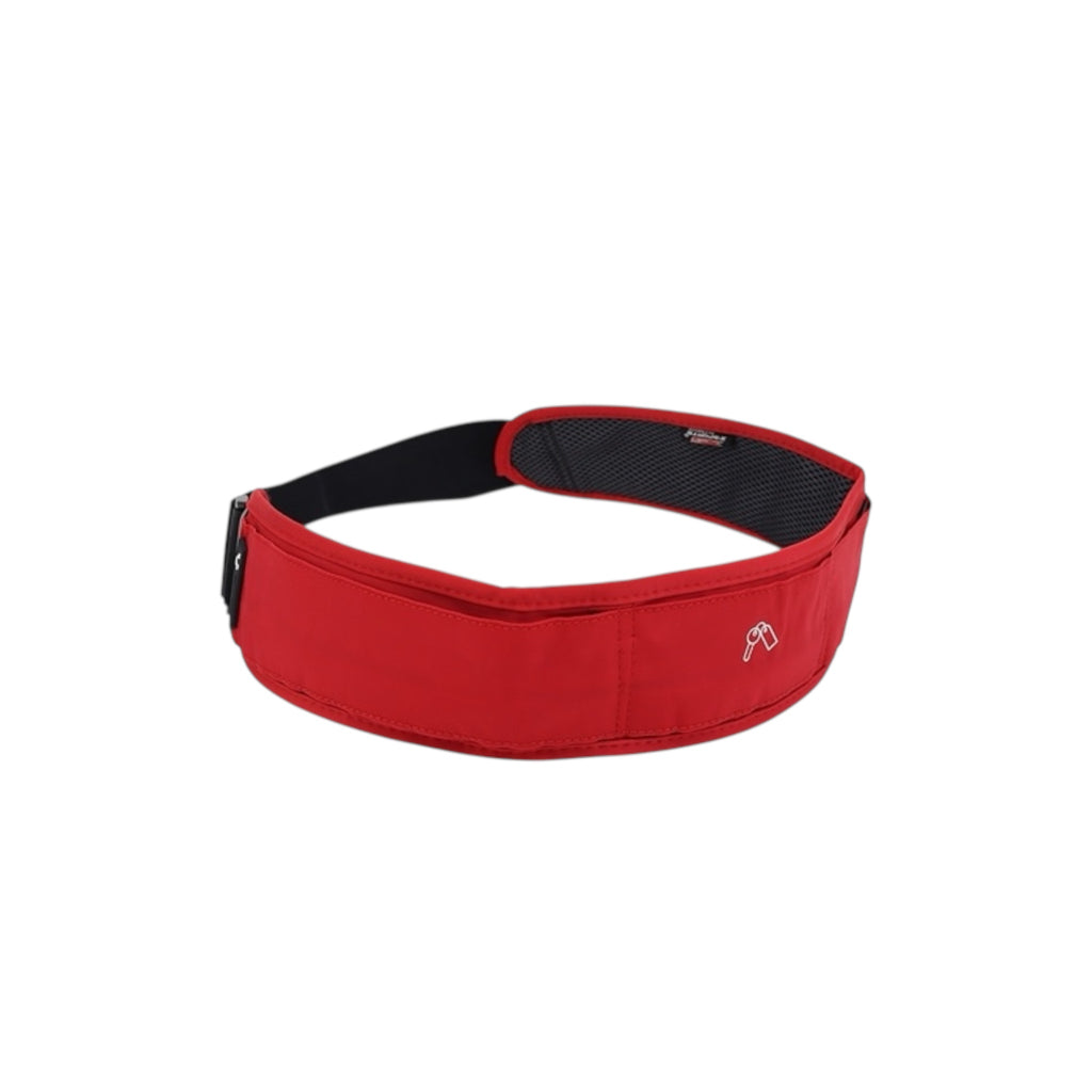 Riñonera Unisex X-Sports Chenson