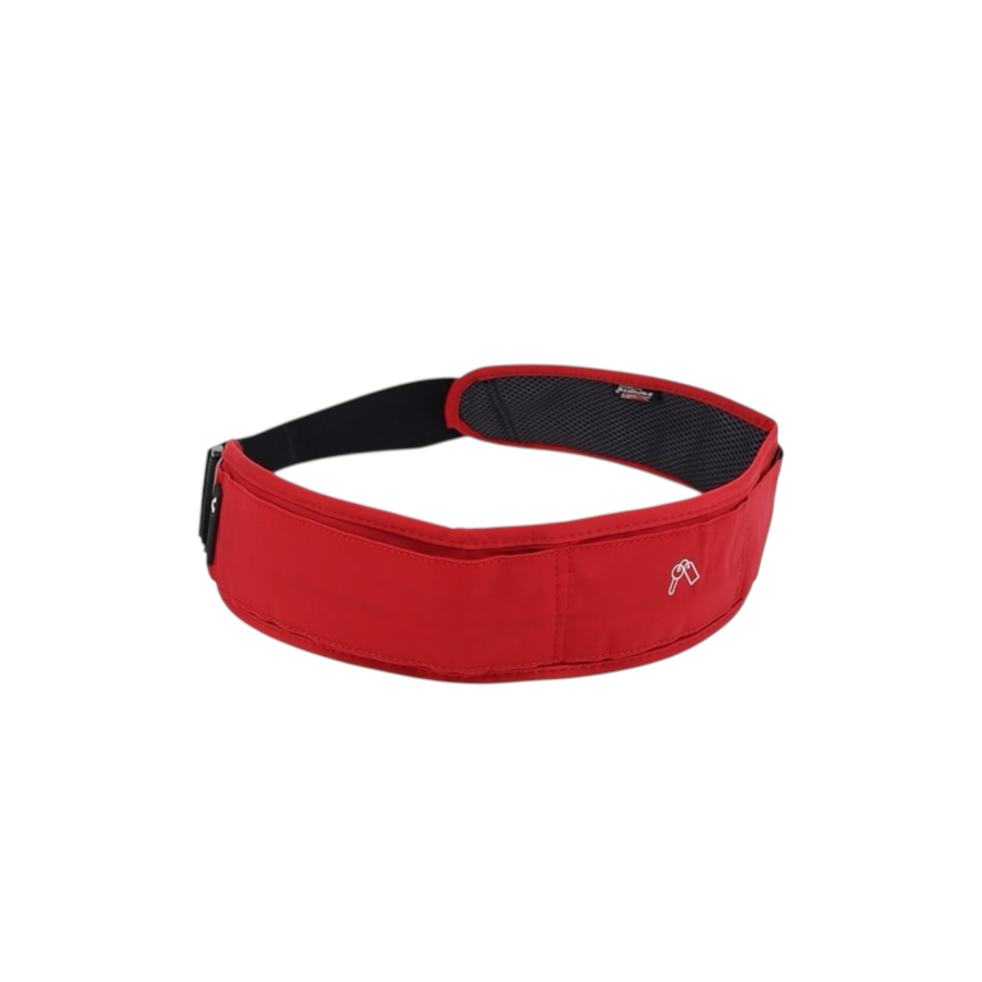 Riñonera Unisex X-Sports Chenson