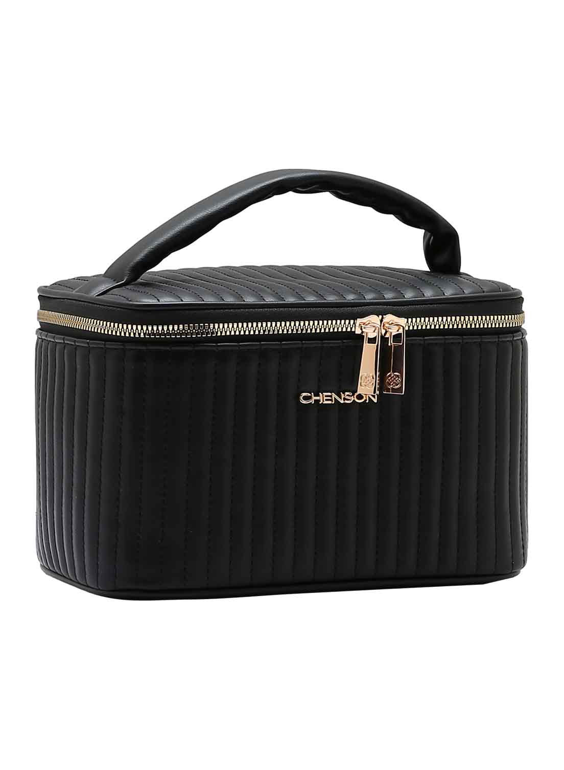 Neceser Chenson Medidas aprox: 14x14x22