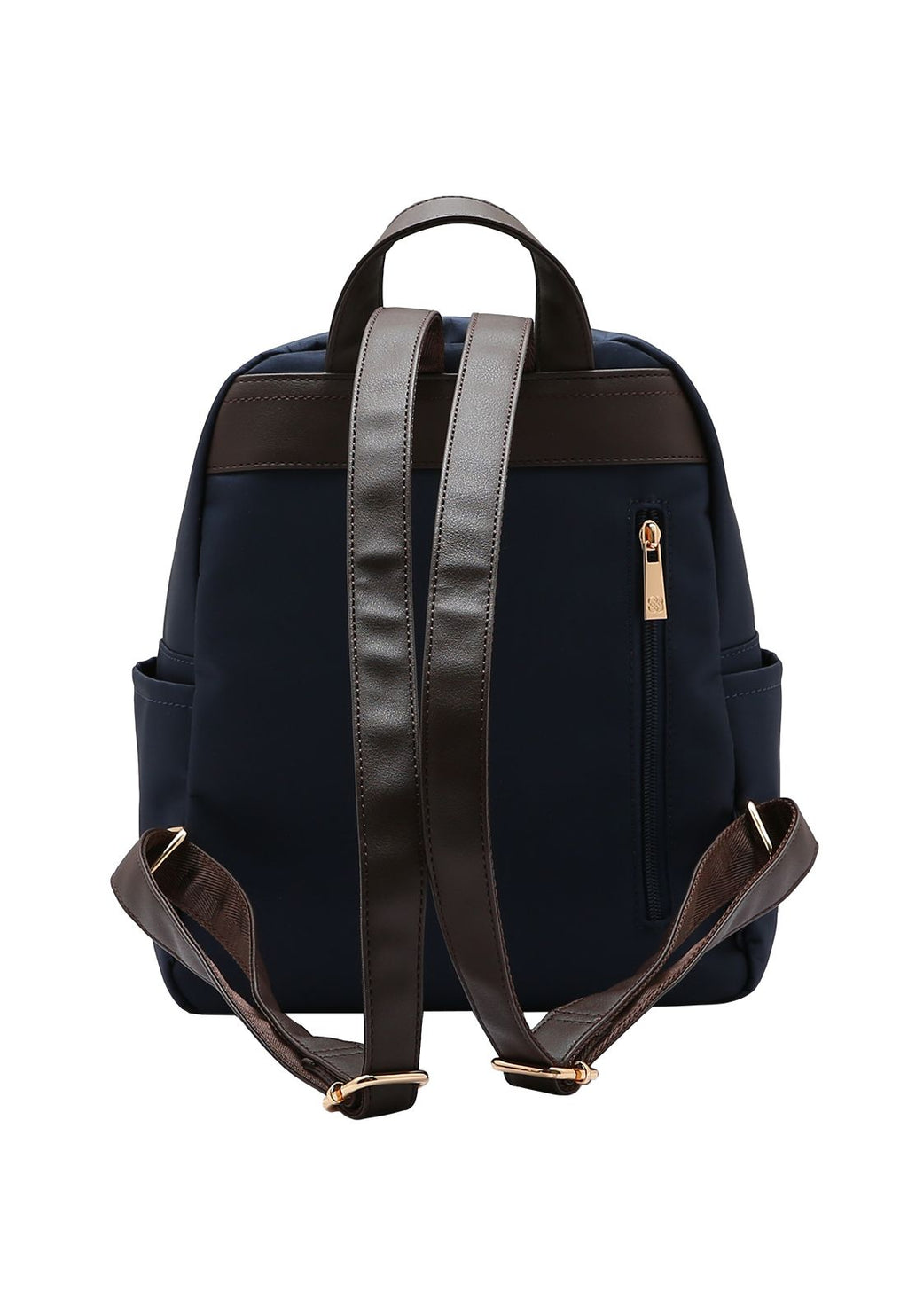Mochila Chenson Medidas aprox: 30x13x25