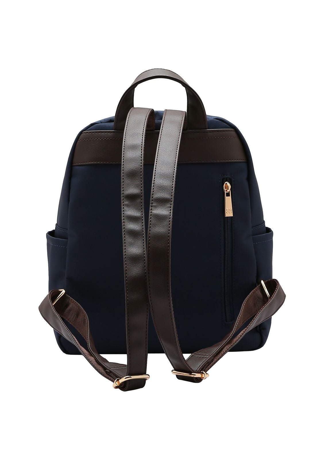 Mochila Chenson Medidas aprox: 30x13x25