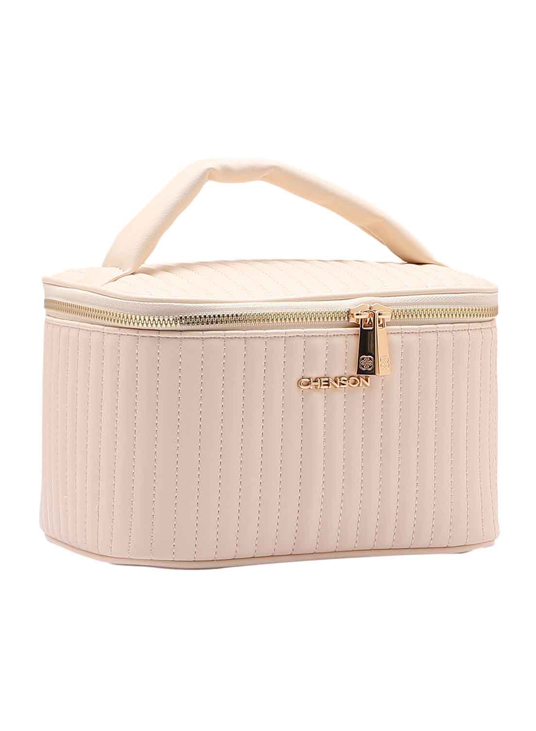 Neceser Chenson Medidas aprox: 14x14x22