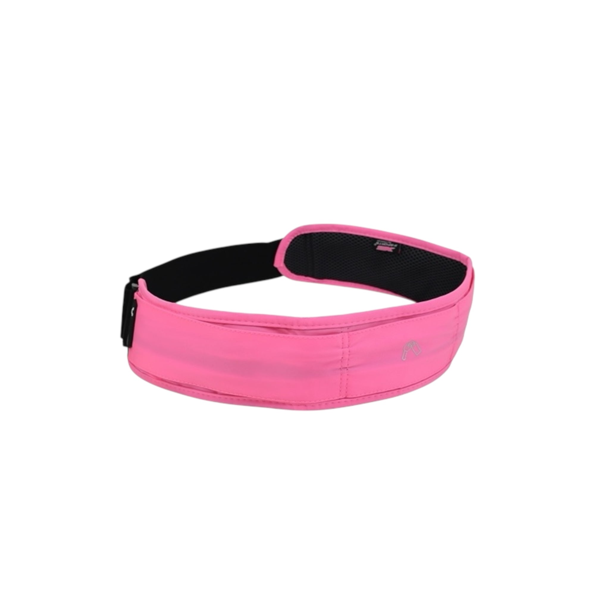 Riñonera Unisex X-Sports Chenson