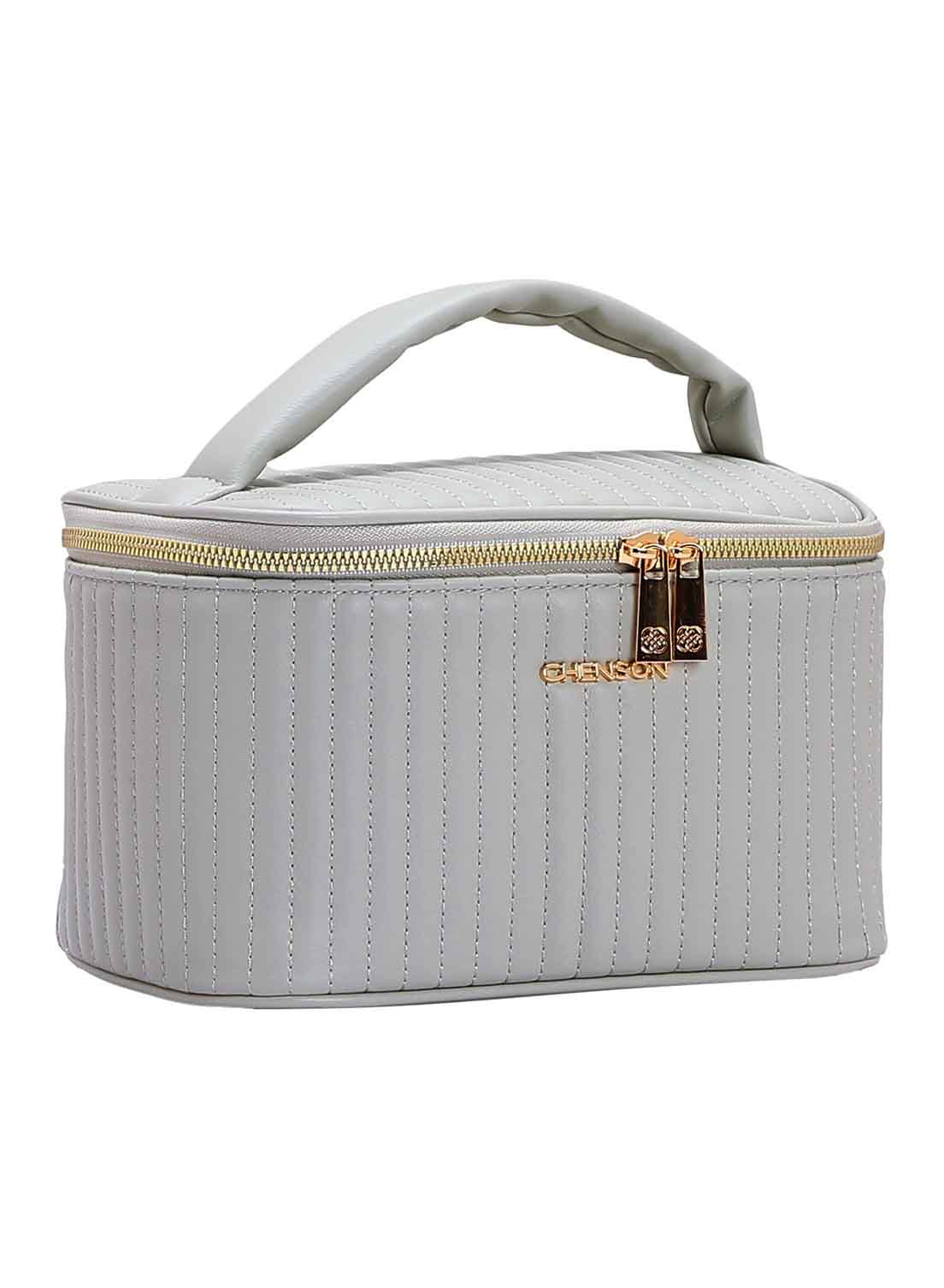 Neceser Chenson Medidas aprox: 14x14x22