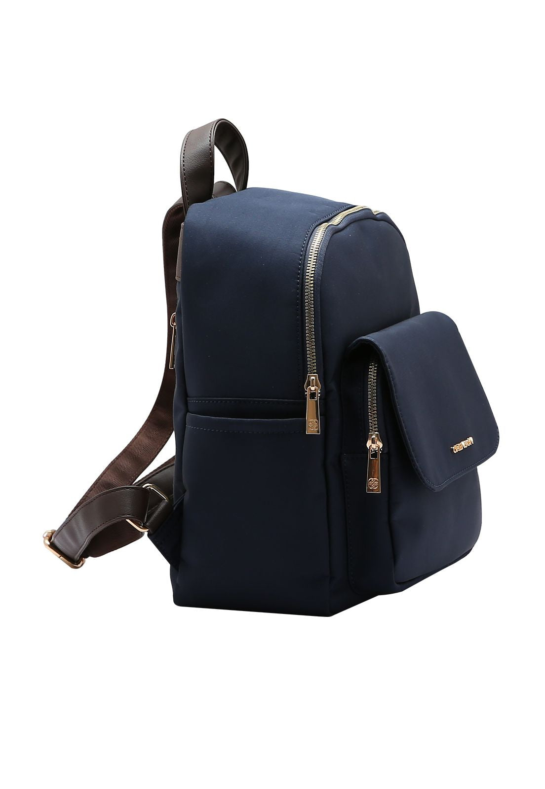 Mochila Chenson Medidas aprox: 30x13x25