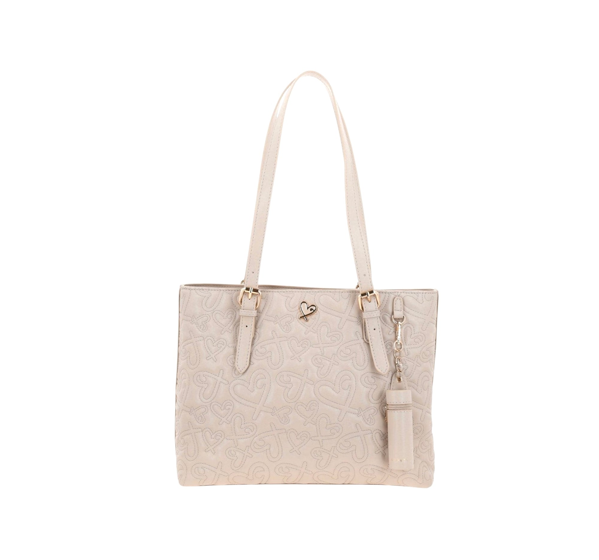 Cartera Gorett