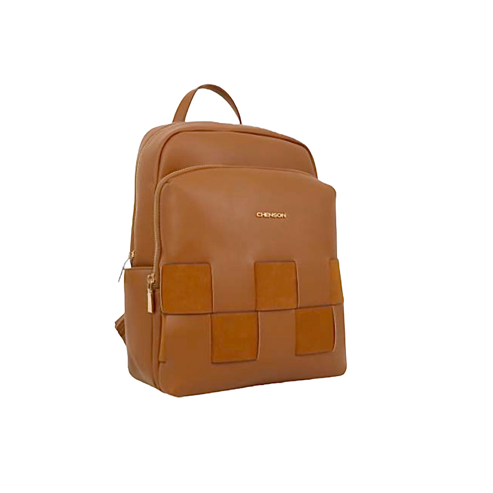 Mochila Chenson Medidas aprox: 38x28x14