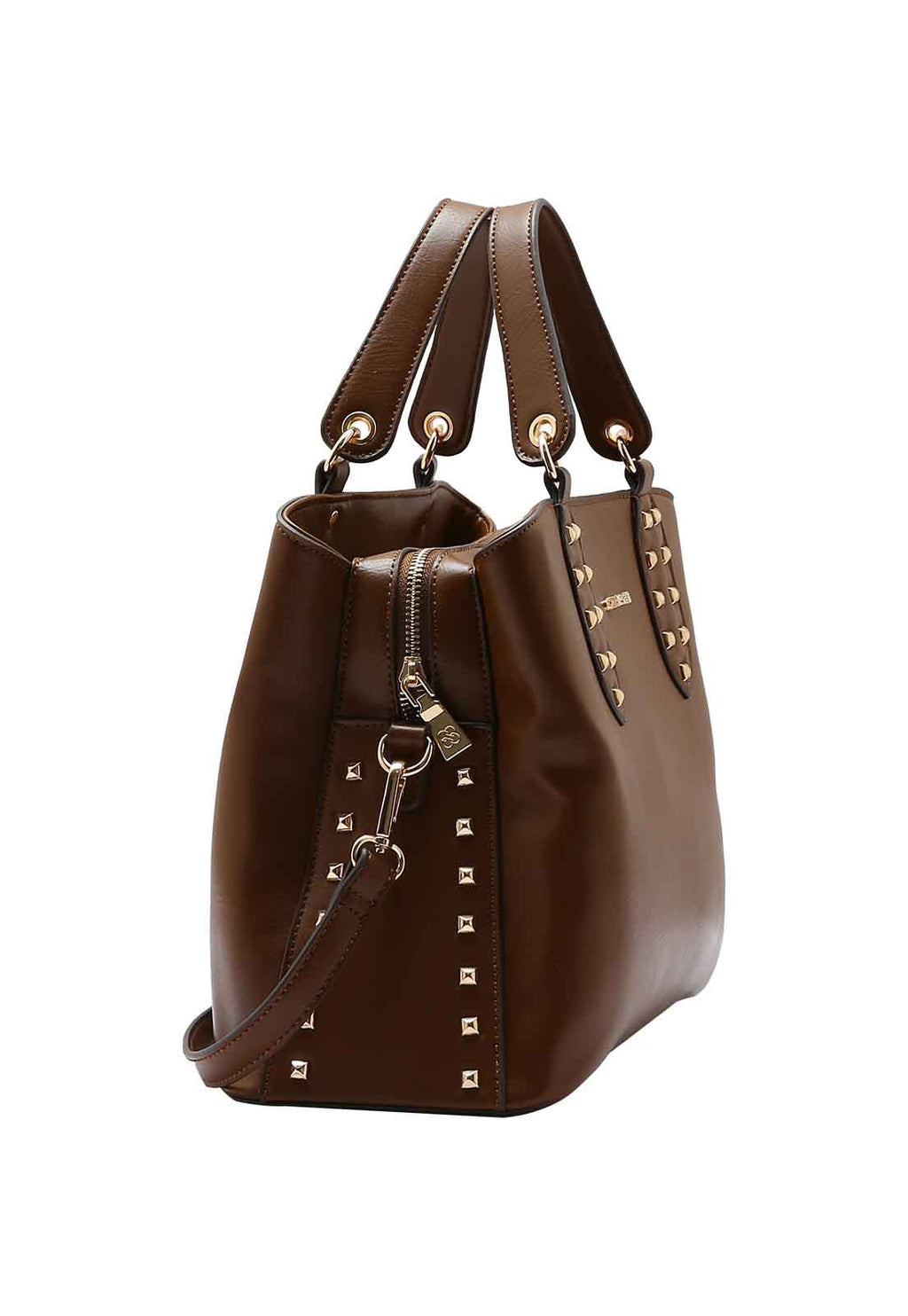 Cartera Chenson Medidas aprox: 26x14x37