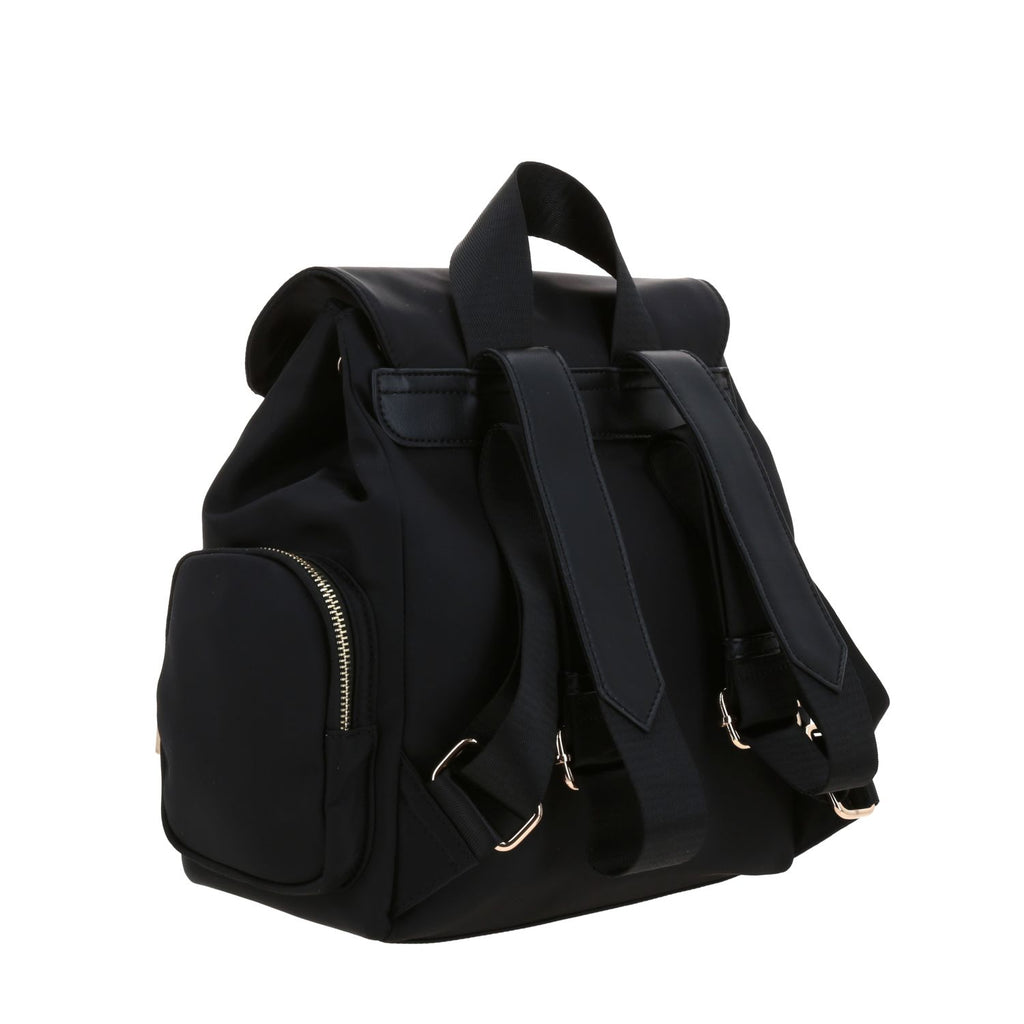 Mochila Gorett Medidas aprox: 31x30x11