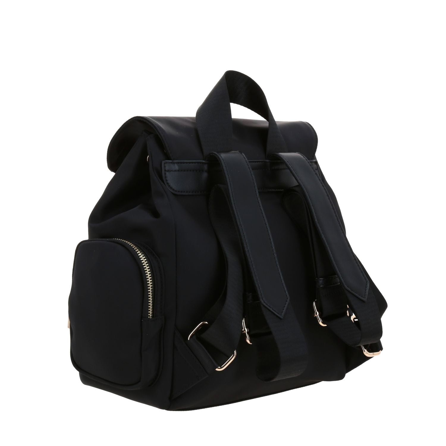 Mochila Gorett Medidas aprox: 31x30x11