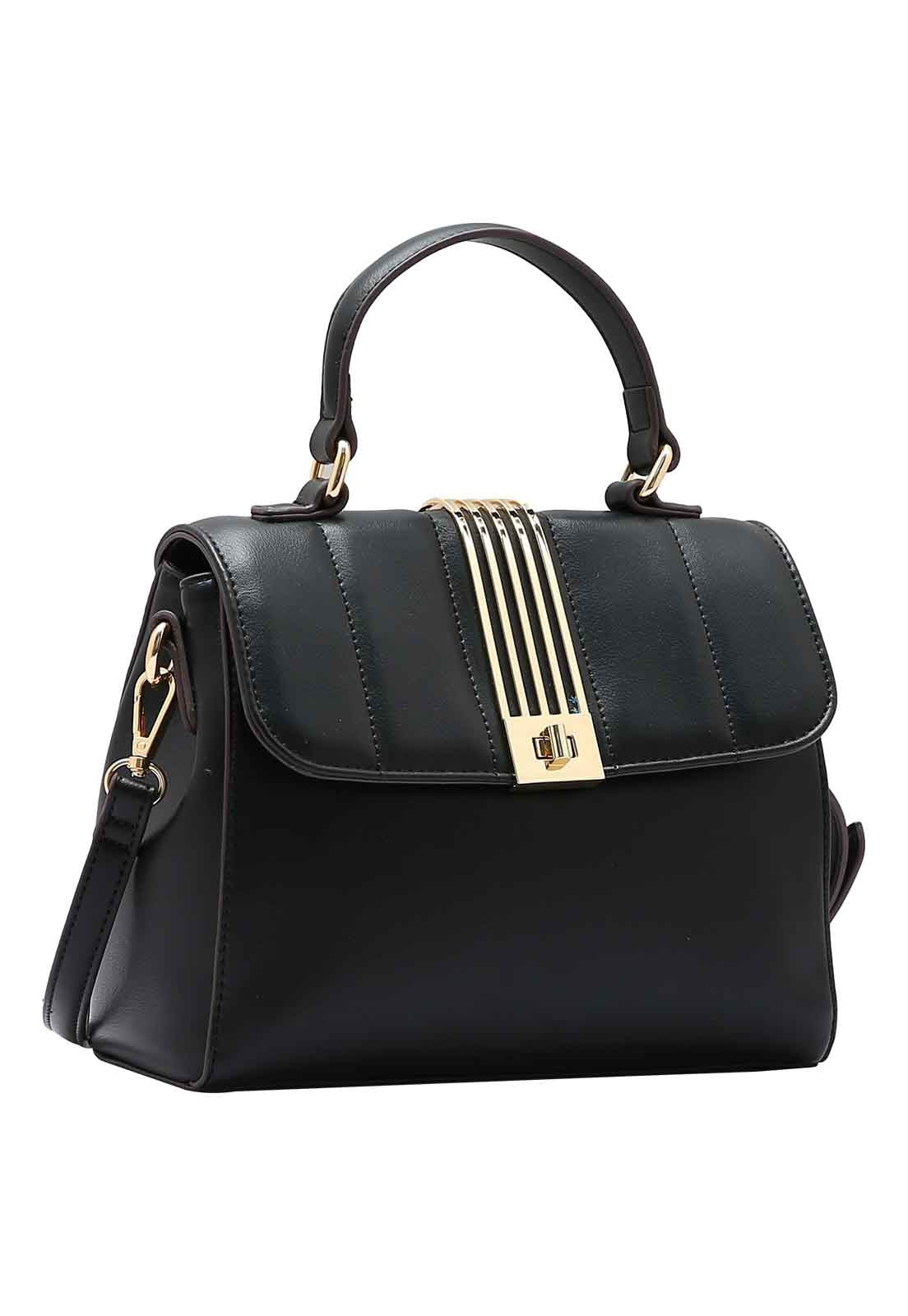 Cartera Chenson Medidas aprox: 20x23x8