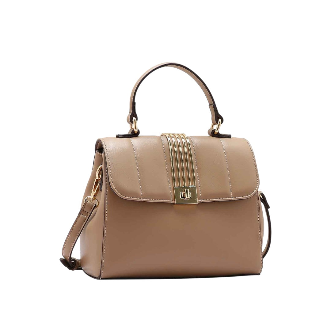 Cartera Chenson Medidas aprox: 20x23x8