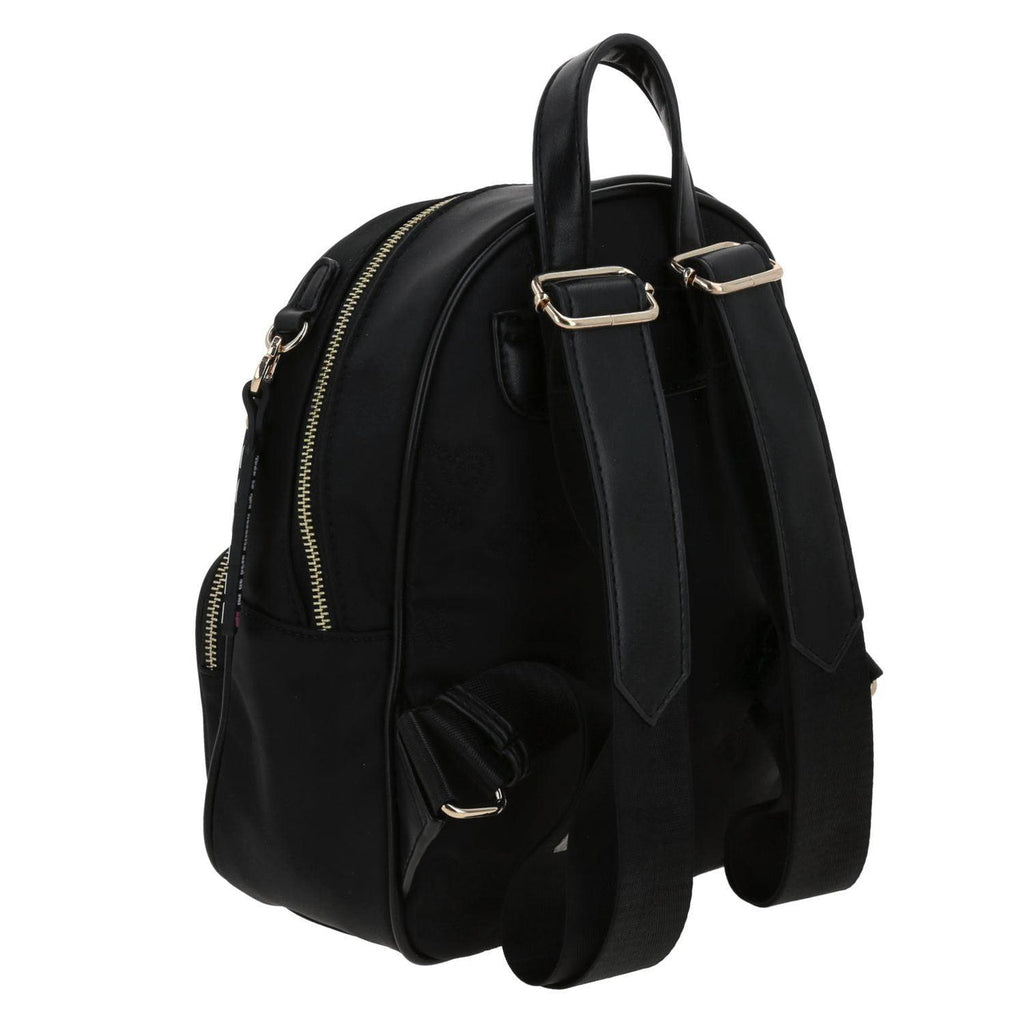 Mochila Gorett Medidas aprox: 22x28x10