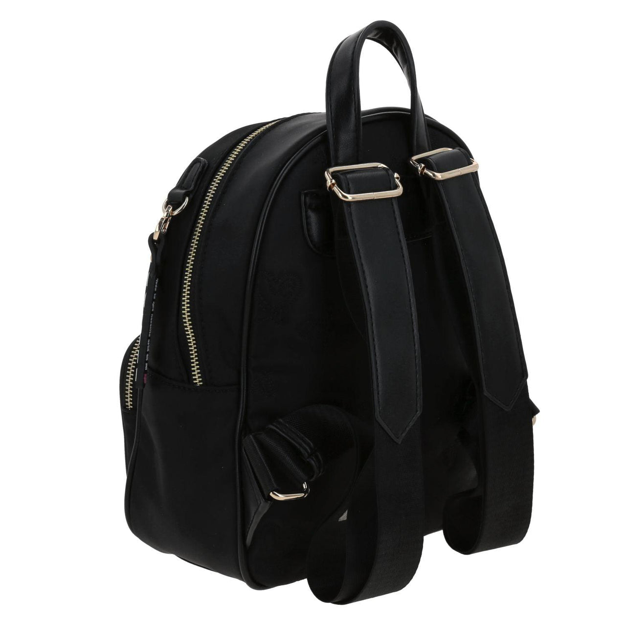 Mochila Gorett Medidas aprox: 22x28x10
