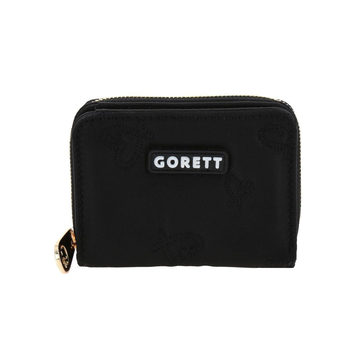 Billetera Gorett