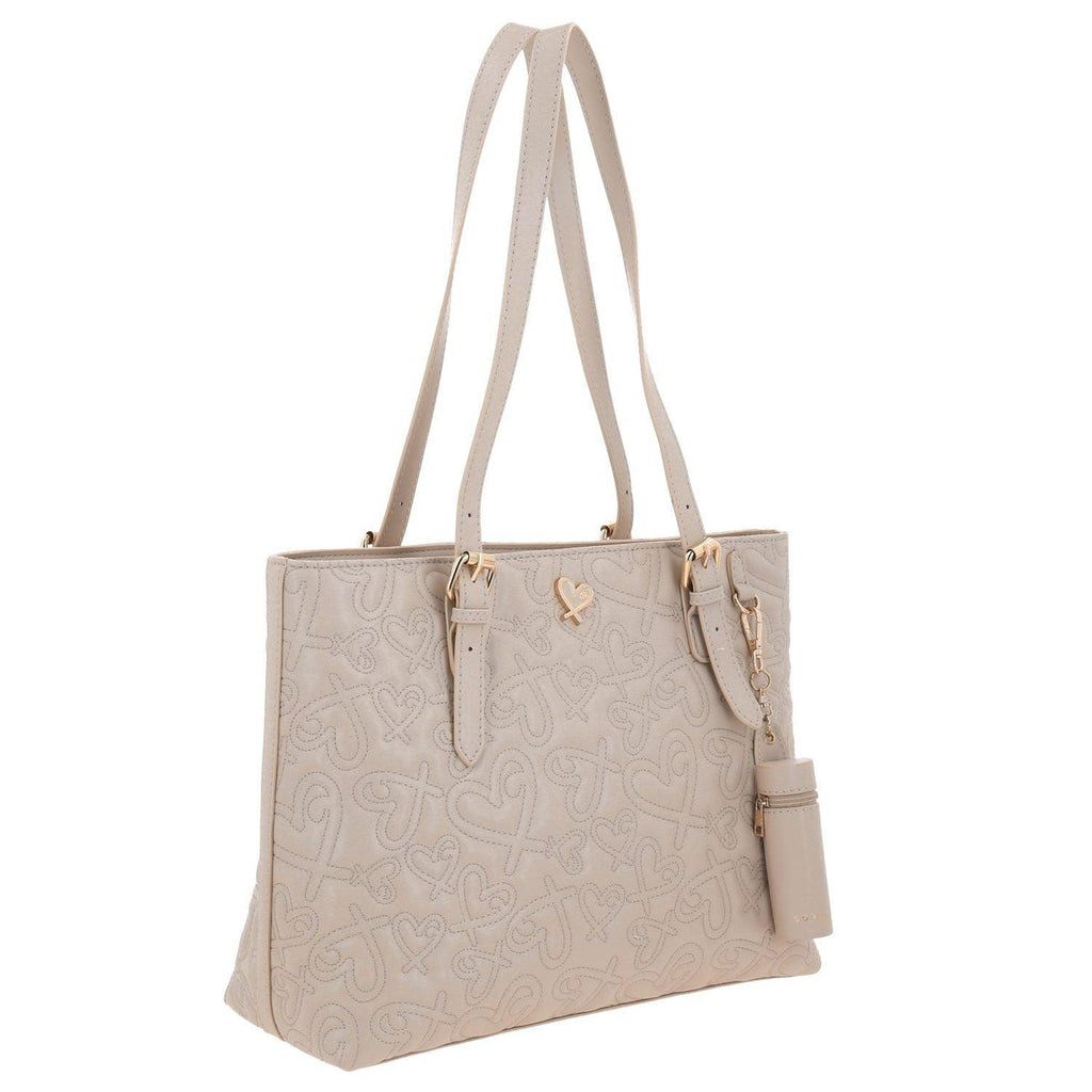 Cartera Gorett