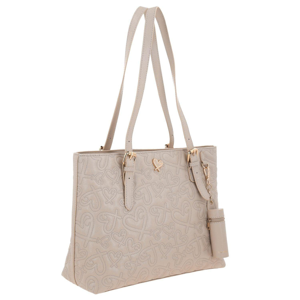 Cartera Gorett