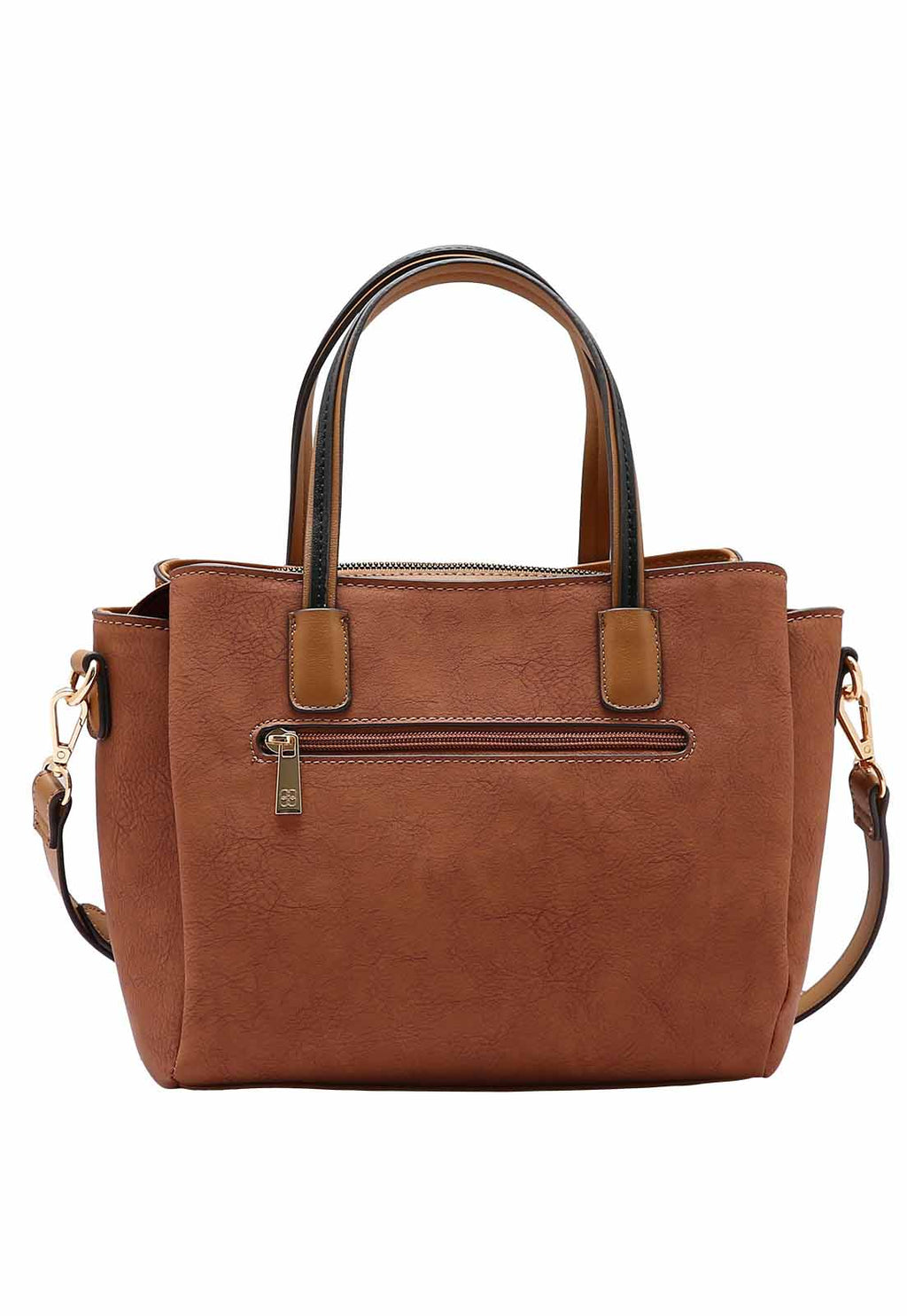Cartera Chenson Medidas aprox: 22x26x12