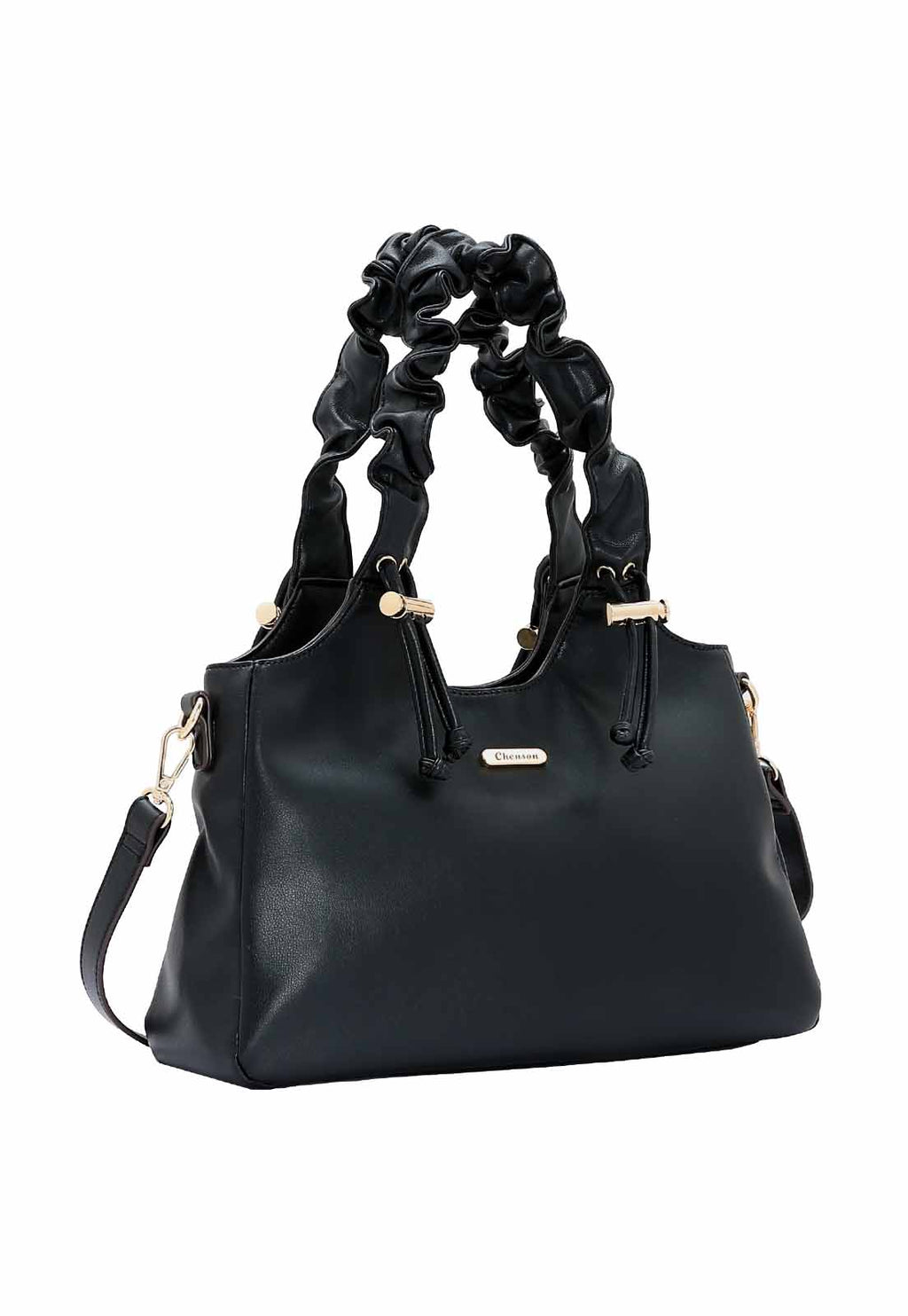 Cartera Cruzada Medidas aprox: 21x30x10