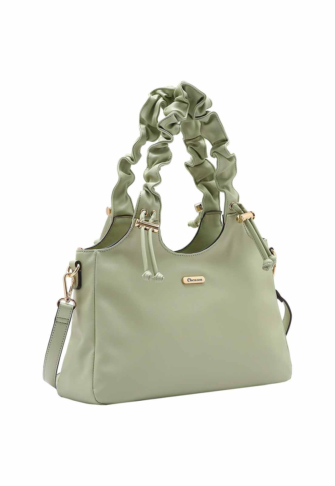 Cartera Cruzada Medidas aprox: 21x30x10