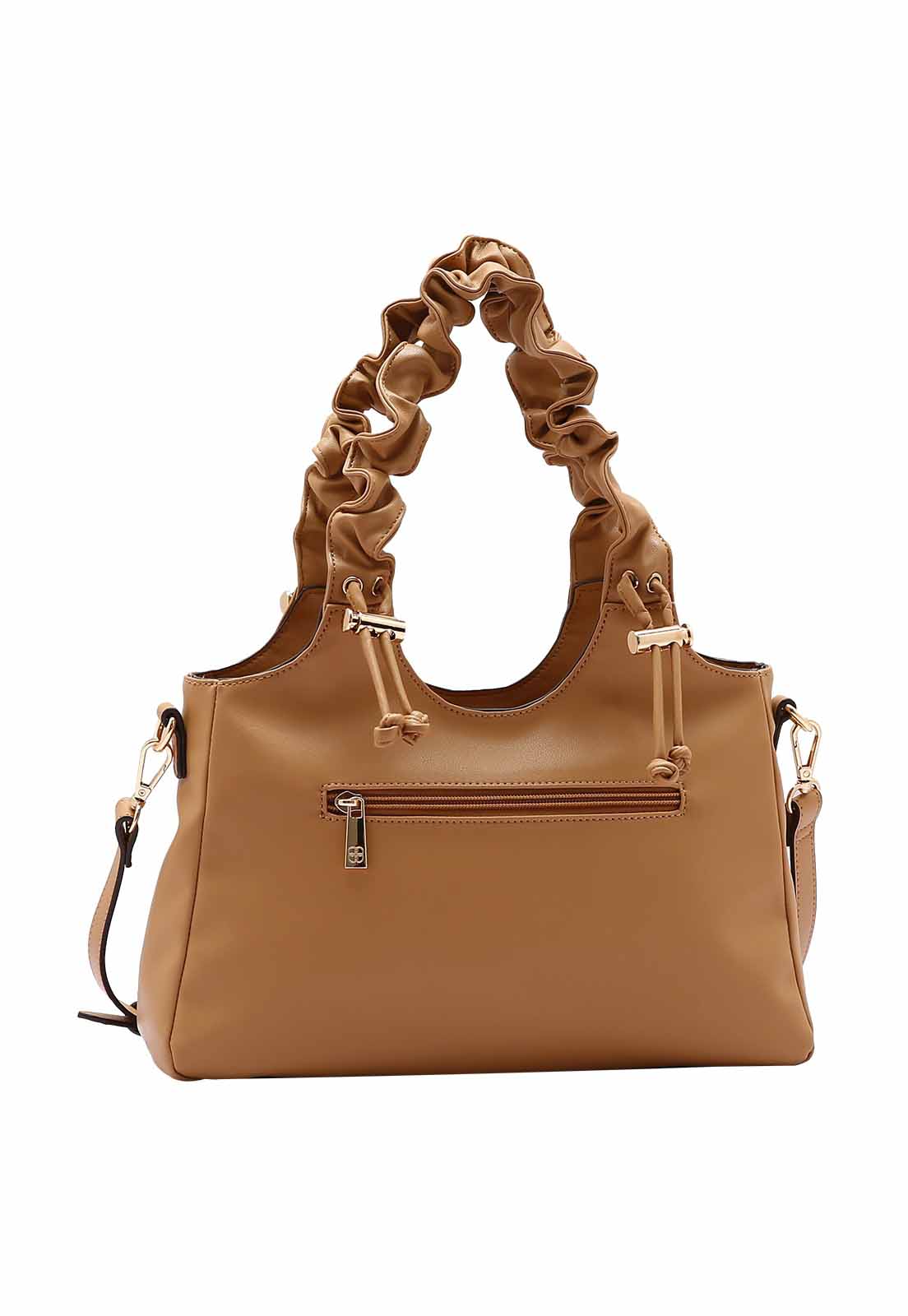 Cartera Cruzada Medidas aprox: 21x30x10