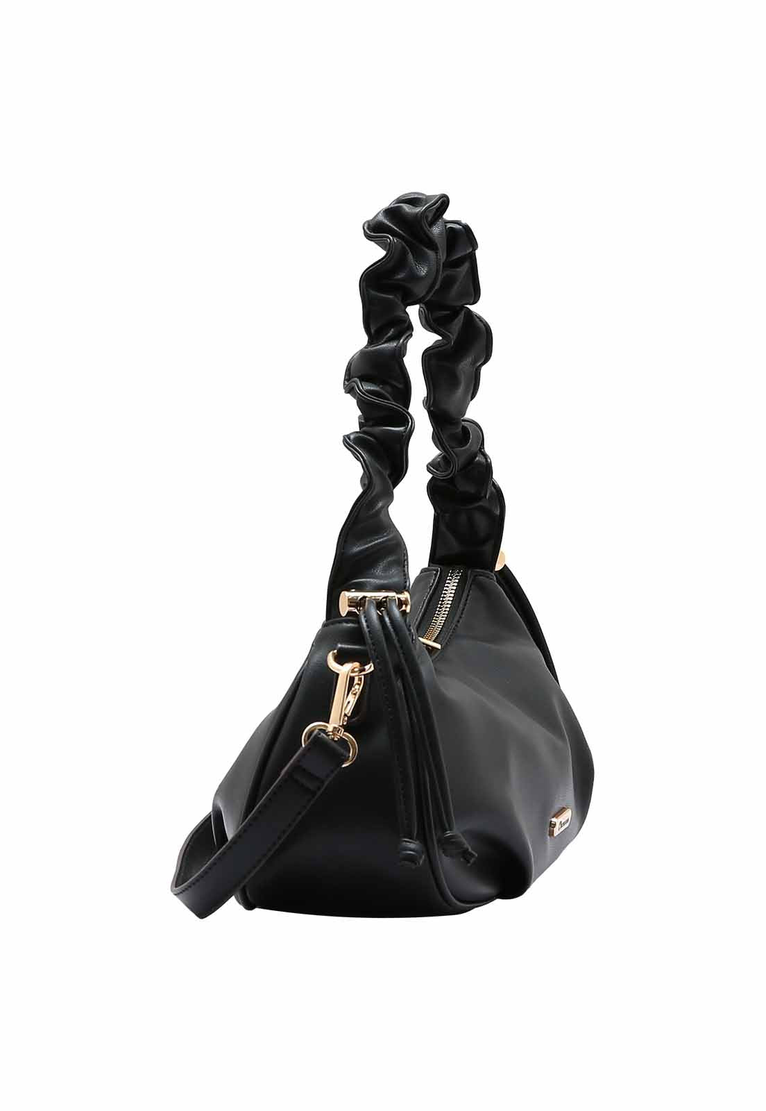 Cartera Chenson Medidas aprox: 15x30x12