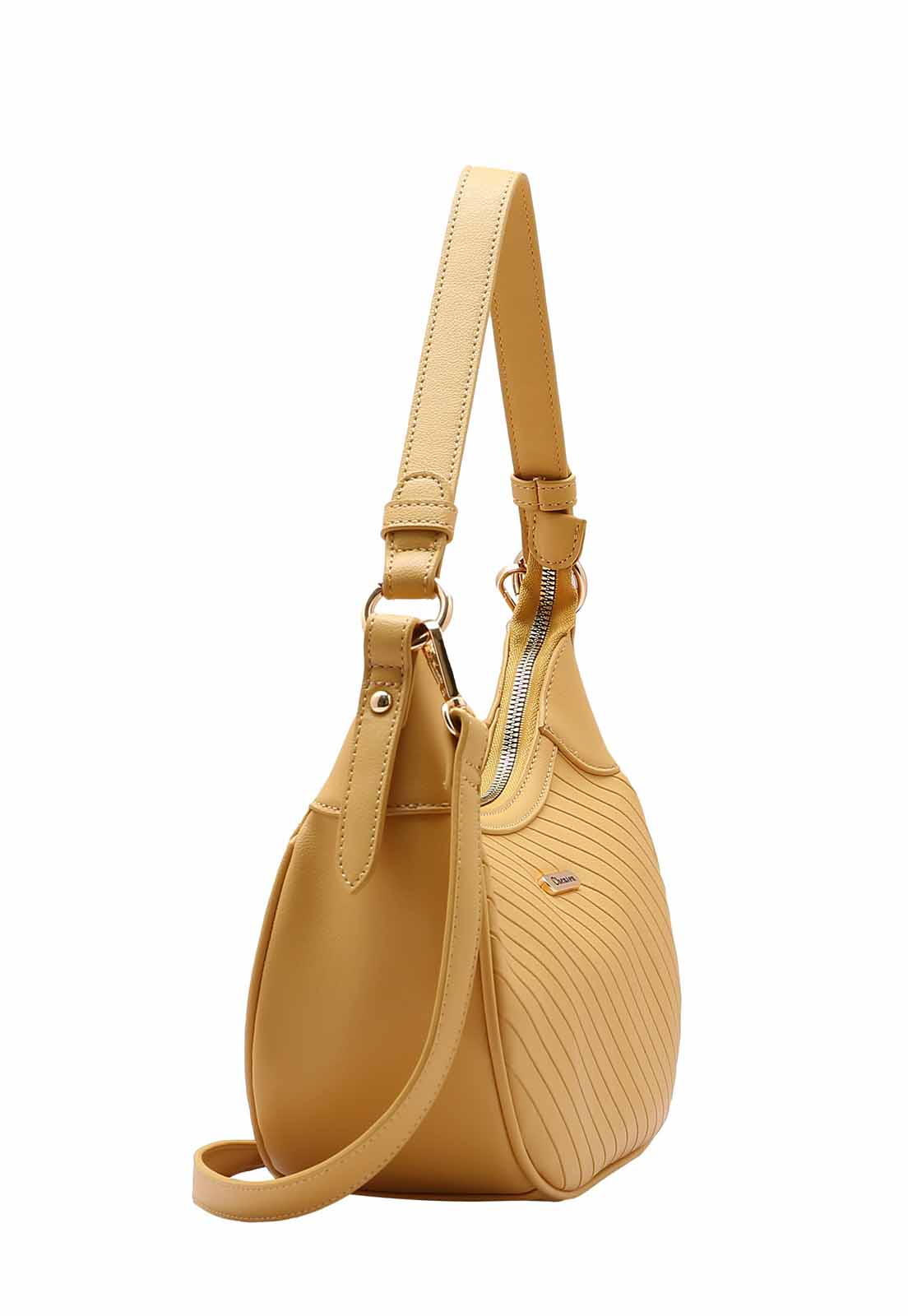 Cartera Chenson Medidas aprox: 22x30x11