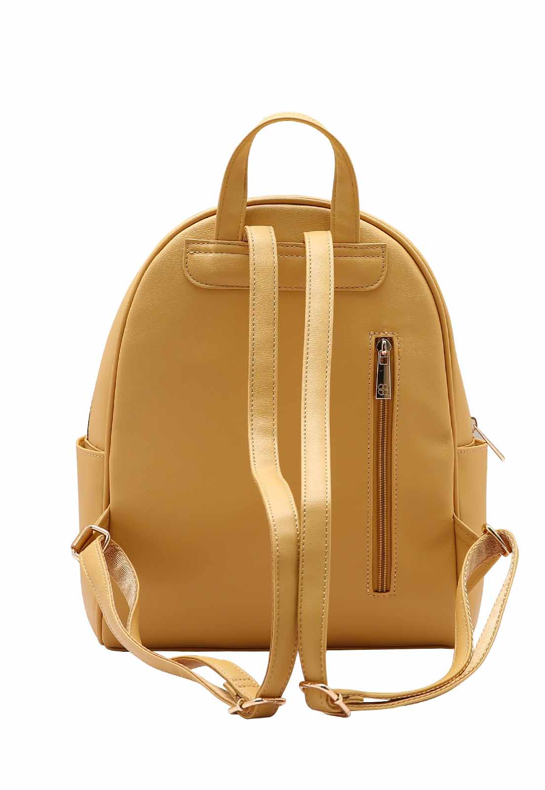 Mochila Chenson Medidas aprox: 33x26x14