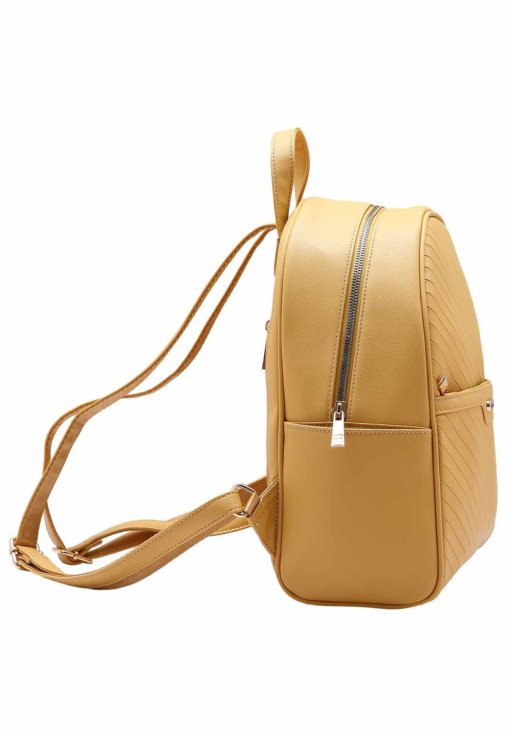 Mochila Chenson Medidas aprox: 33x26x14