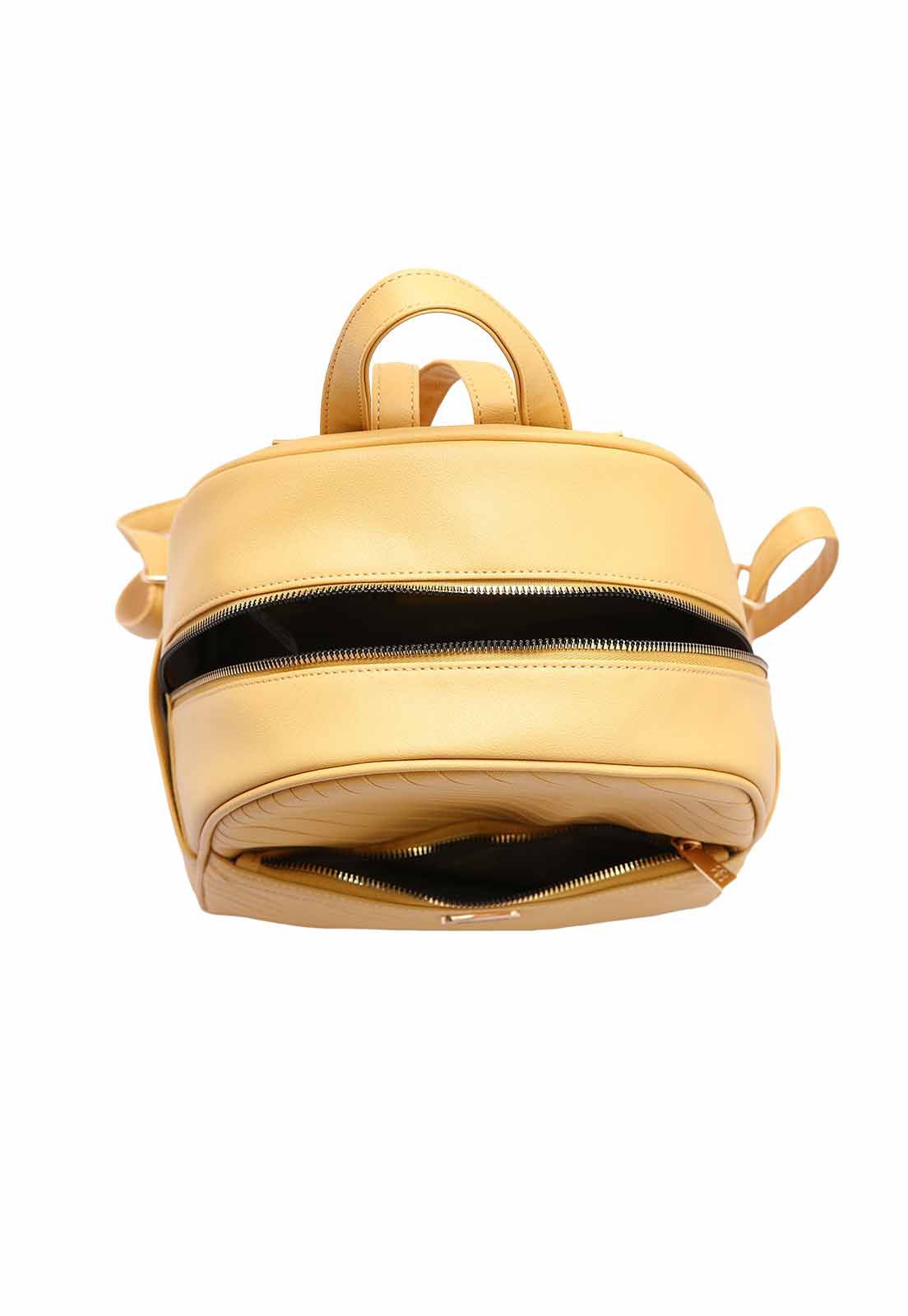 Mochila Chenson Medidas aprox: 33x26x14