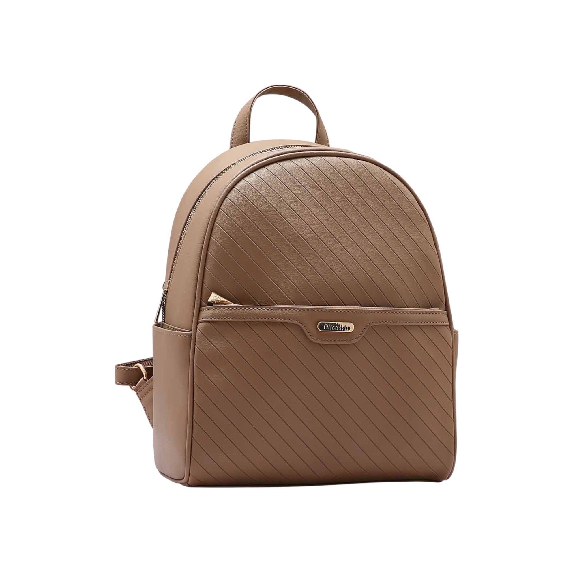 Mochila Chenson Medidas aprox: 33x26x14