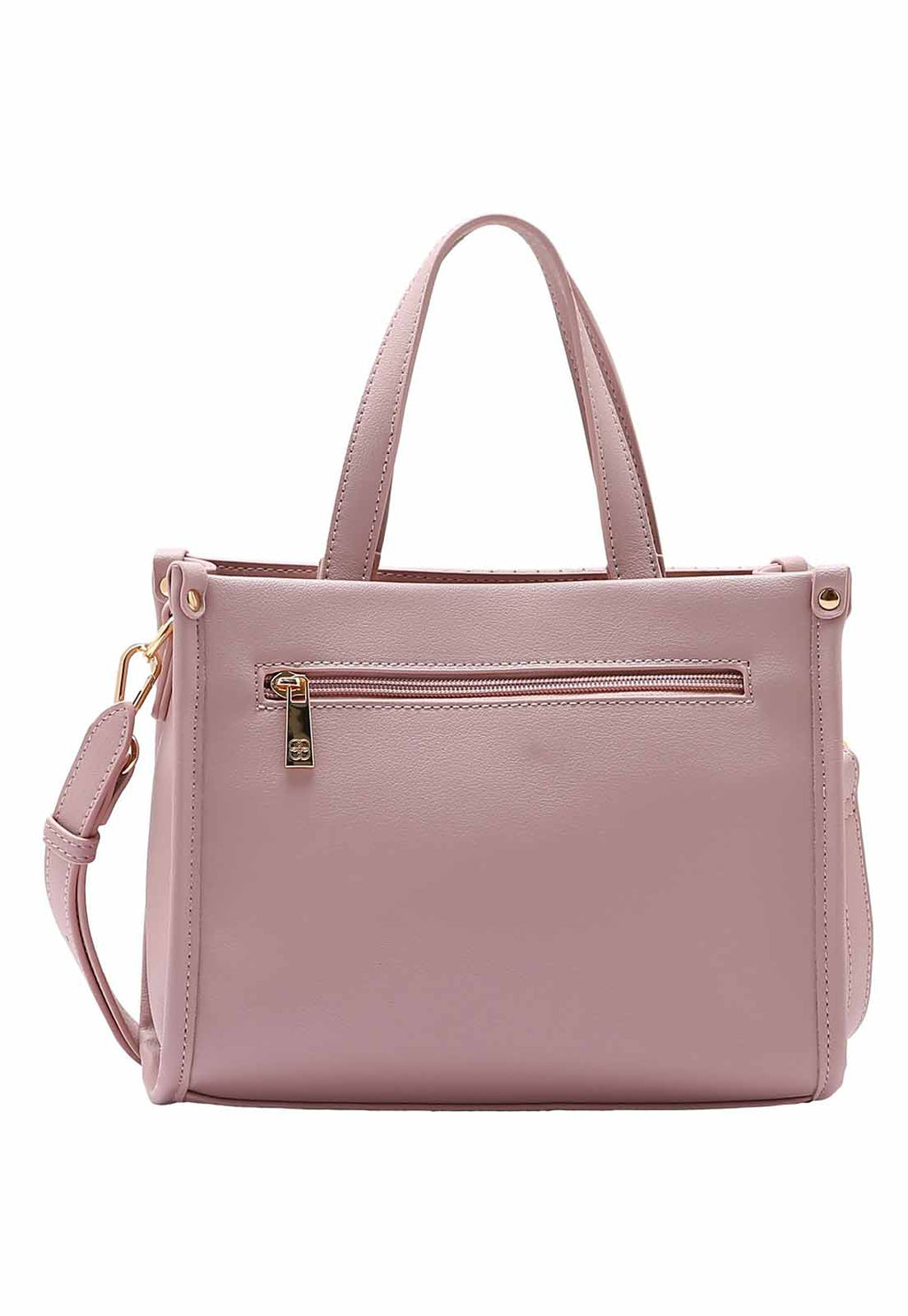 Cartera Chenson Medidas aprox: 20x25x11