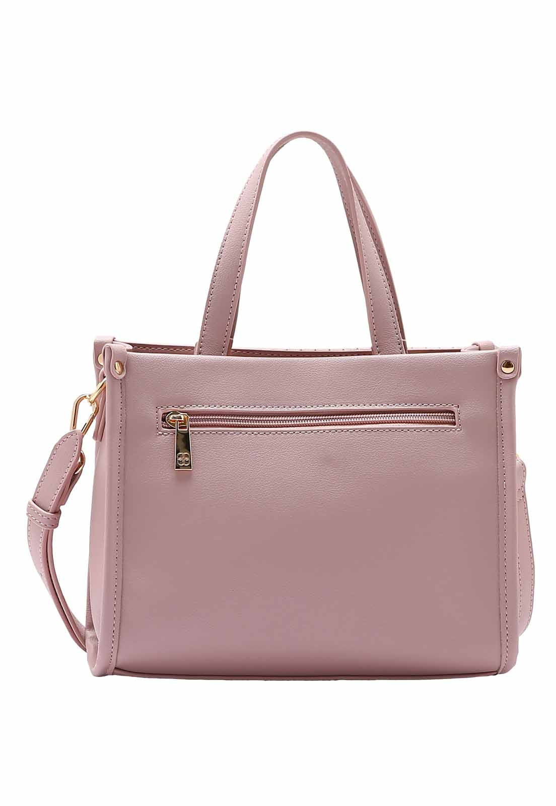 Cartera Chenson Medidas aprox: 20x25x11
