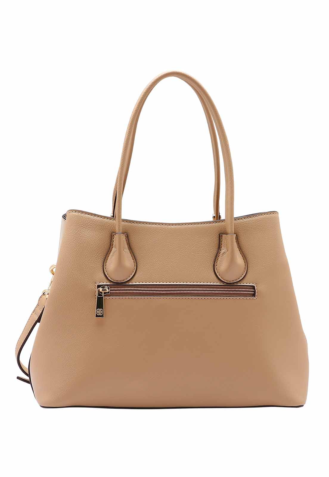 Cartera Chenson Medidas aprox: 22x31x13