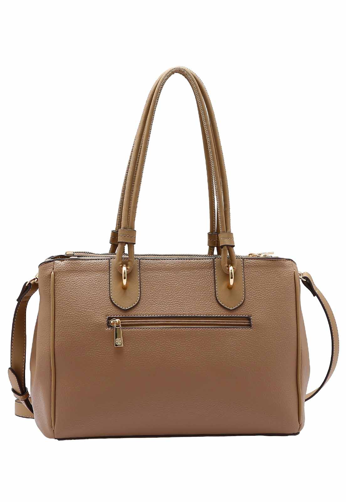 Cartera Chenson Medidas aprox: 23x35x13