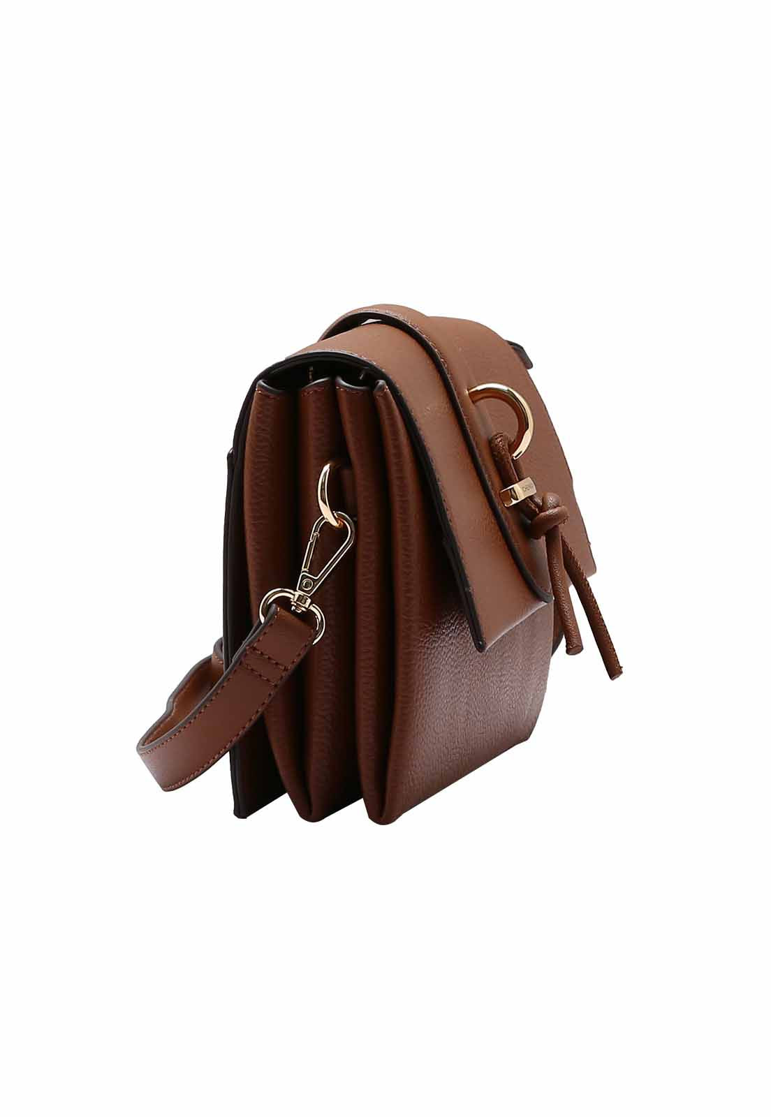Bandolera Chenson Medidas aprox: 16x24x7