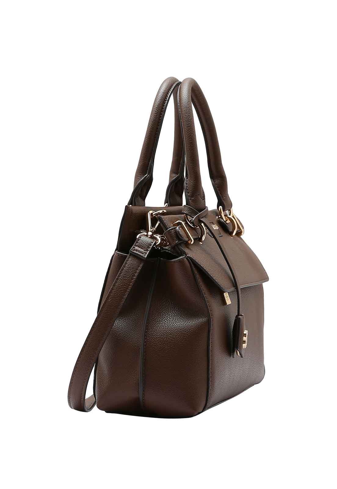 Cartera Chenson Medidas aprox: 23x30x14