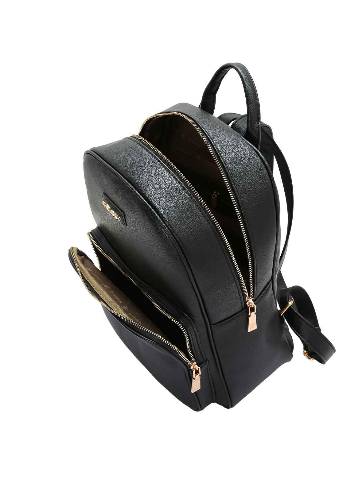 Mochila Chenson Medidas aprox: 36x27x13