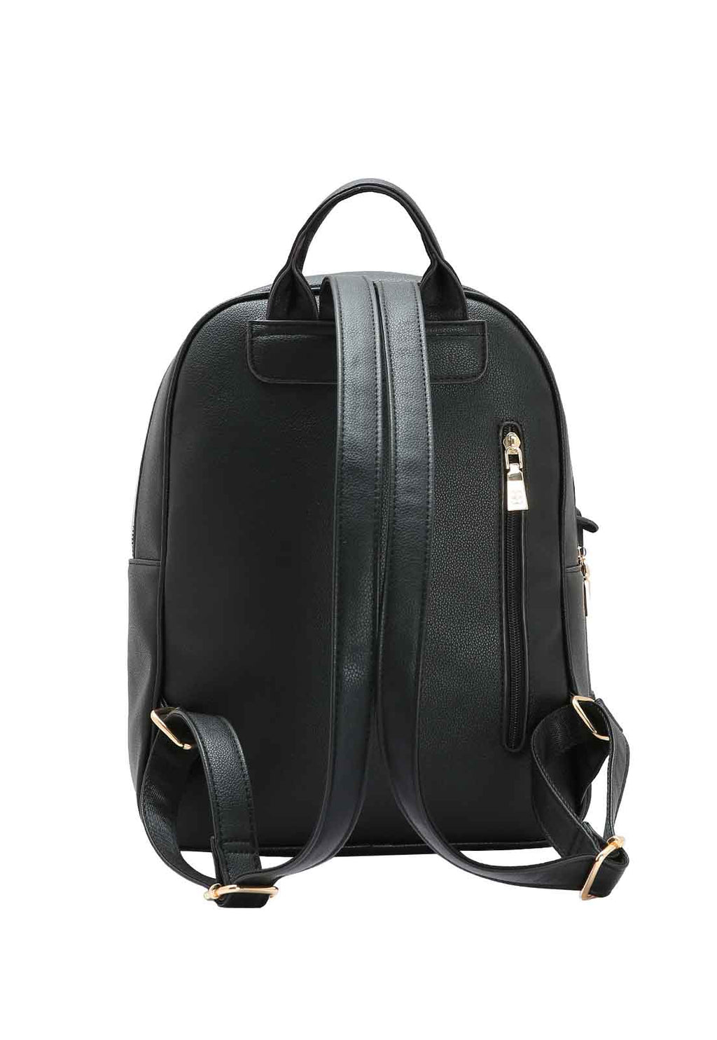 Mochila Chenson Medidas aprox: 36x27x13