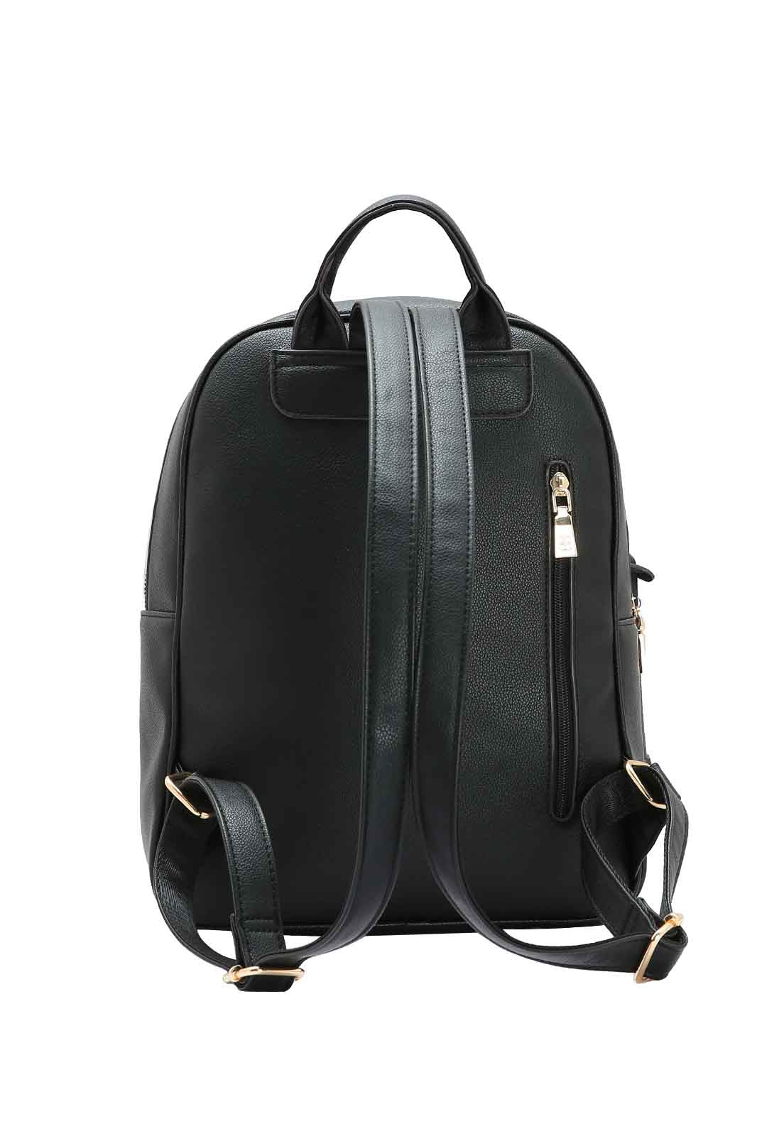 Mochila Chenson Medidas aprox: 36x27x13