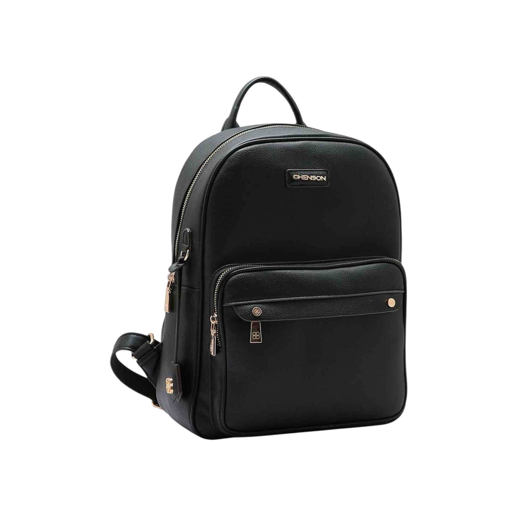 Mochila Chenson Medidas aprox: 36x27x13