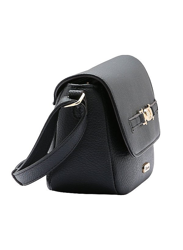 Bandolera Chenson Medidas aprox: 15x23x9
