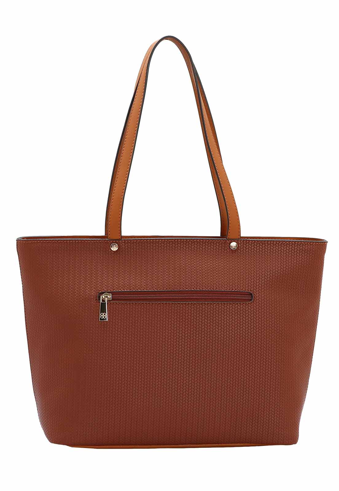 Cartera Chenson Medidas aprox: 41x13x27