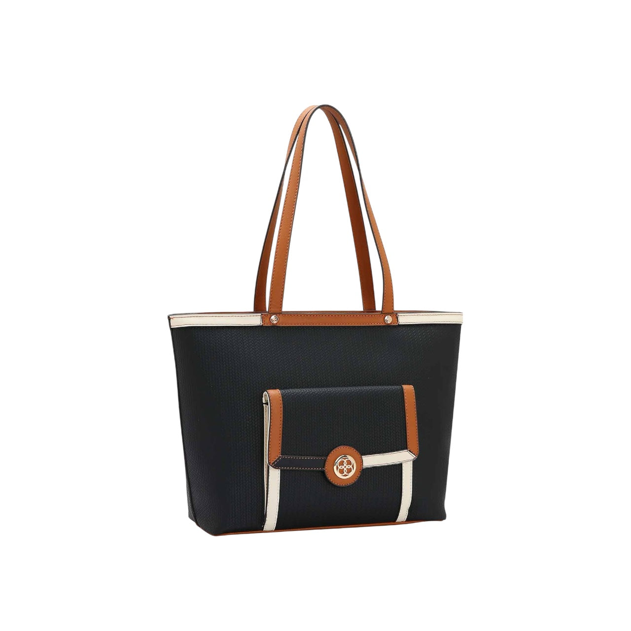 Cartera Chenson Medidas aprox: 41x13x27